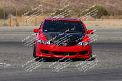 media/May-24-2025-Extreme Speed (Sat) [[067a6f0386]]/Blue Group/Skidpad/